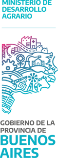 Logo ECAS